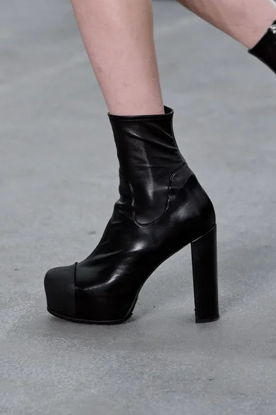 Look 98